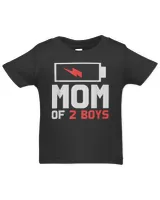 Infant Jersey T-Shirt Infant Jersey T-Shirt