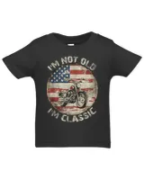 Infant Jersey T-Shirt Infant Jersey T-Shirt
