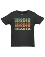 Infant Jersey T-Shirt Infant Jersey T-Shirt