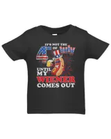 Infant Jersey T-Shirt Infant Jersey T-Shirt