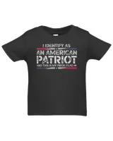 Infant Jersey T-Shirt Infant Jersey T-Shirt