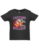 Infant Jersey T-Shirt Infant Jersey T-Shirt