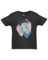 Infant Jersey T-Shirt