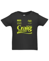 Infant Jersey T-Shirt Infant Jersey T-Shirt