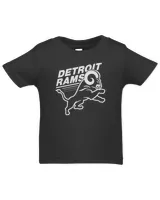 Infant Jersey T-Shirt Infant Jersey T-Shirt