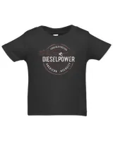 Infant Jersey T-Shirt Infant Jersey T-Shirt