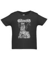 Infant Jersey T-Shirt Infant Jersey T-Shirt