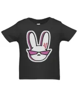 Infant Jersey T-Shirt Infant Jersey T-Shirt