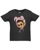 Infant Jersey T-Shirt Infant Jersey T-Shirt