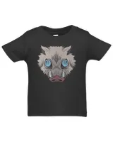 Infant Jersey T-Shirt Infant Jersey T-Shirt