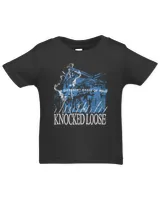 Infant Jersey T-Shirt Infant Jersey T-Shirt