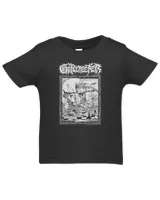 Infant Jersey T-Shirt Infant Jersey T-Shirt
