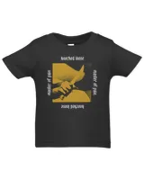 Infant Jersey T-Shirt Infant Jersey T-Shirt
