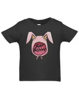 Infant Jersey T-Shirt Infant Jersey T-Shirt