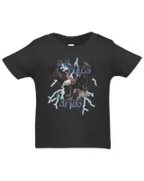 Infant Jersey T-Shirt Infant Jersey T-Shirt