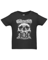 Infant Jersey T-Shirt Infant Jersey T-Shirt
