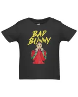 Infant Jersey T-Shirt Infant Jersey T-Shirt
