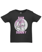 Infant Jersey T-Shirt Infant Jersey T-Shirt
