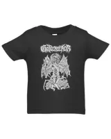 Infant Jersey T-Shirt Infant Jersey T-Shirt