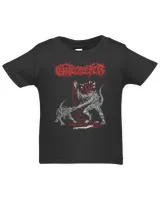 Infant Jersey T-Shirt Infant Jersey T-Shirt