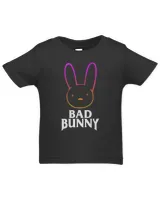 Infant Jersey T-Shirt Infant Jersey T-Shirt