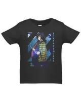 Infant Jersey T-Shirt Infant Jersey T-Shirt