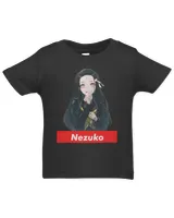 Infant Jersey T-Shirt Infant Jersey T-Shirt