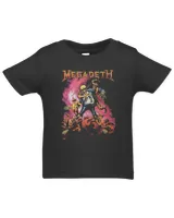 Infant Jersey T-Shirt Infant Jersey T-Shirt