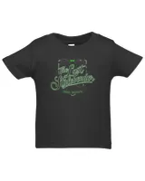 Infant Jersey T-Shirt Infant Jersey T-Shirt