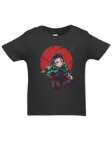 Infant Jersey T-Shirt Infant Jersey T-Shirt