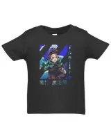 Infant Jersey T-Shirt Infant Jersey T-Shirt