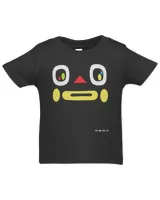 Infant Jersey T-Shirt Infant Jersey T-Shirt
