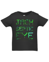 Infant Jersey T-Shirt Infant Jersey T-Shirt