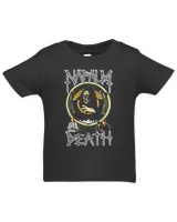 Infant Jersey T-Shirt Infant Jersey T-Shirt