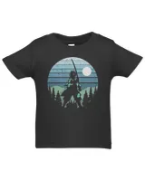 Infant Jersey T-Shirt Infant Jersey T-Shirt