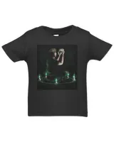 Infant Jersey T-Shirt Infant Jersey T-Shirt