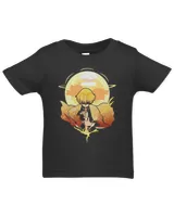 Infant Jersey T-Shirt Infant Jersey T-Shirt