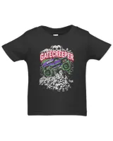 Infant Jersey T-Shirt Infant Jersey T-Shirt