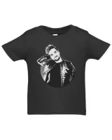 Infant Jersey T-Shirt Infant Jersey T-Shirt