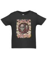 Infant Jersey T-Shirt Infant Jersey T-Shirt