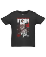 Infant Jersey T-Shirt Infant Jersey T-Shirt