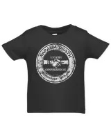 Infant Jersey T-Shirt Infant Jersey T-Shirt