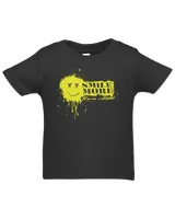 Infant Jersey T-Shirt Infant Jersey T-Shirt