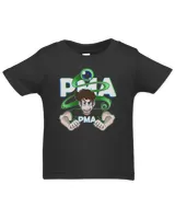 Infant Jersey T-Shirt Infant Jersey T-Shirt