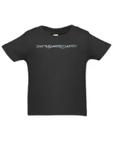 Infant Jersey T-Shirt Infant Jersey T-Shirt