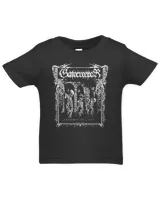 Infant Jersey T-Shirt Infant Jersey T-Shirt