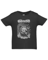 Infant Jersey T-Shirt Infant Jersey T-Shirt