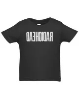 Infant Jersey T-Shirt Infant Jersey T-Shirt