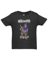 Infant Jersey T-Shirt Infant Jersey T-Shirt