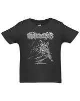 Infant Jersey T-Shirt Infant Jersey T-Shirt